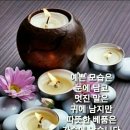 당뇨 합병증 의 병증 이미지