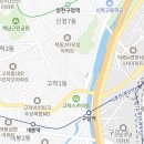 GS25 구로현대점 이미지