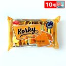 다이아몬드 이미지