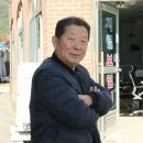 한국종합에너지(주) - 7471 | 한국종합에너지(주)