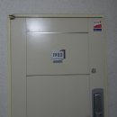 죽전로193번길 이미지