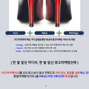 (주)알오지 이미지