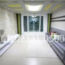 인천관교중학교 이미지