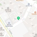 용현자이부동산공인중개사사무소 이미지