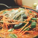 빈스톡어학원 이미지