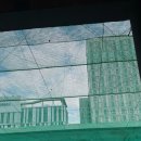 통일칼국수(안산점) | [안산 원시동] 통일 칼국수 | 평양식 칼국수 &amp; 왕만두 추천 후기 (웨이팅, 메뉴 추천, 주차 정보)