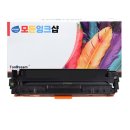 H-045 | 캐논 CRG045·CRG054 재생 토너 한 달 써보니, 정품 안 부러웠어요