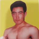 정의태권도체육관 이미지