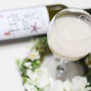 다랭이팜영농조합법인 이미지