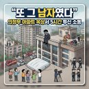 강남-067 | 🤝펨코정치 🐥간추린 심야 뉴스맛집 08.22.토