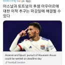 딜하우