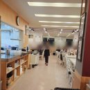 금왕 | (내돈내산) 성북동 금왕돈까스 본점: 주차 편하고 양 많은 경양식 - 금왕정식 후기