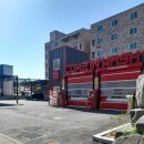 한국타이어 티스테이션(연수점) 이미지