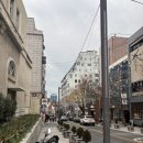 세븐일레븐 부산광복대로점 | [부산/이재모피자] 이재모피자 본점2(광복2호점) 후기