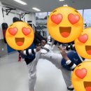 강담태권도 이미지