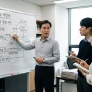 한국사내근로복지기금진흥원