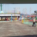 동송랜드 이미지