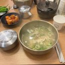 (주)좋은사료자원 이미지