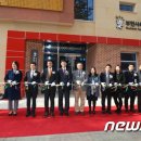 중2동-17 이미지