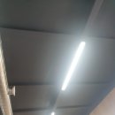 동읍531 | 착한밥상 확장이전 간판설치했습니다