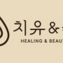 센트럴성형외과의원 네이버블로그