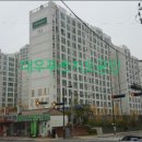 이마트에브리데이 일산2호점