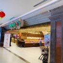 오천내의마트 이미지