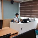 유영진농장 이미지