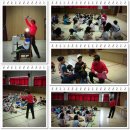 구갈초등학교 이미지