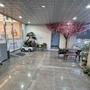 천생가옥 이미지