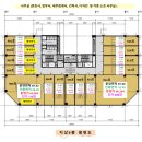 경서한의원 이미지