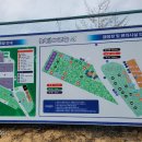 선산한우농장 | 22.2.19~20 전남화순 아이와함께캠핑 화순숲속의베리팜
