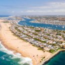 하루품격 이미지