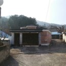 진전면927 이미지