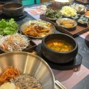 둔산중로-29 이미지