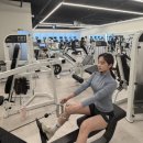 텃골로 13번길 | 목포PT 전문 오티피트니스 운동 초보도 안심되는 목포 헬스 추천