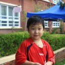 하남중학교 이미지