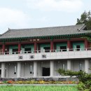 케이마디병원장례식장