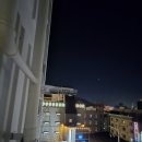 선산대로-55 이미지