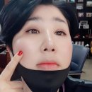 아마란스화장품 이미지