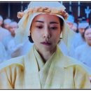 흥국 주유소 이미지