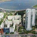 삼익 아파트 이미지