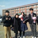 진건중학교 이미지