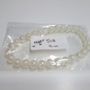 스파츄스 이미지