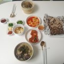 우거지상회 이미지
