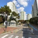 가람마을2단지 휴먼시아 이미지