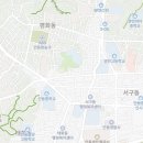 명랑시대쌀핫도그안동옥동점