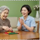 행복한실버복지센터 이미지