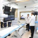 전남대학교병원7동 이미지