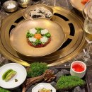 통영상공회의소 빌딩 | 시청역 한우 맛집 대보정 서울시청역점 상견례 칠순 팔순잔치 룸식당